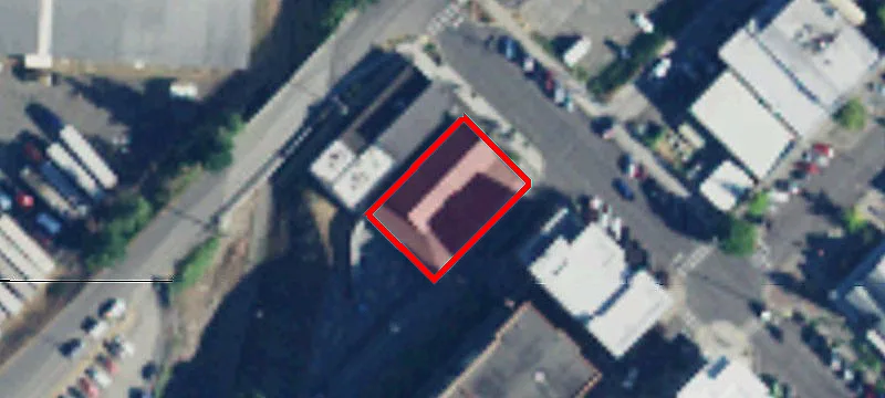 104 Maple St