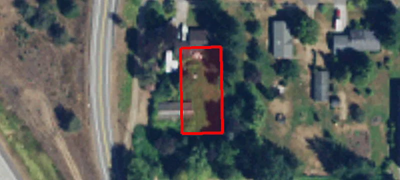 1479 Smith Rd