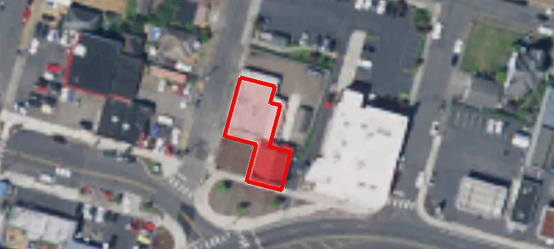 104 3rd Ave