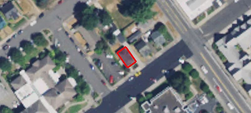 713 4th Ave