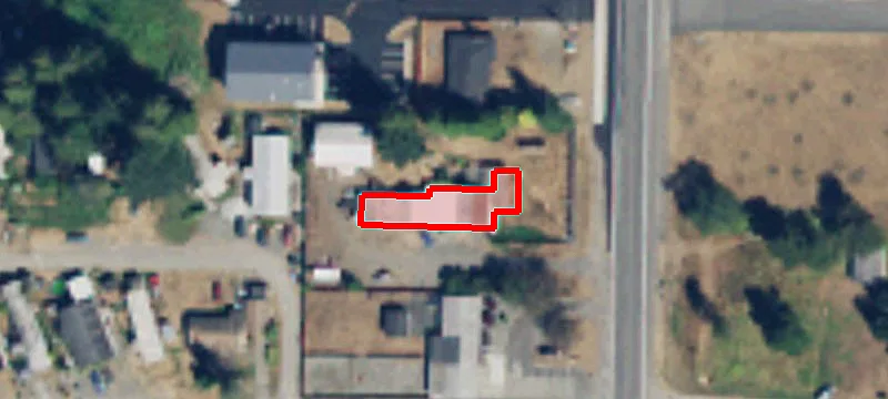 6169 Portal Way