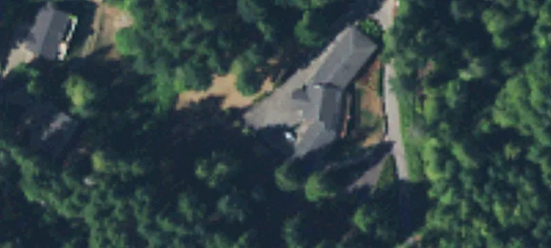 180 Wheelwright St