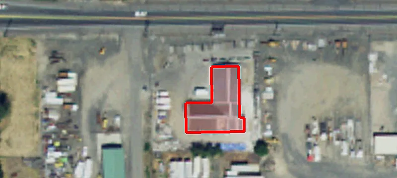 1320 Ahtanum Rd