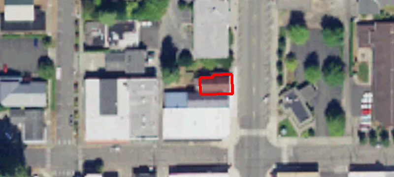 141 Main St
