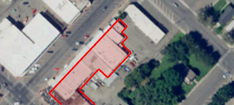 1219 Meade Ave