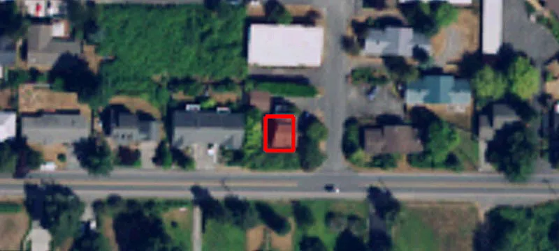 575 Luhn Ave