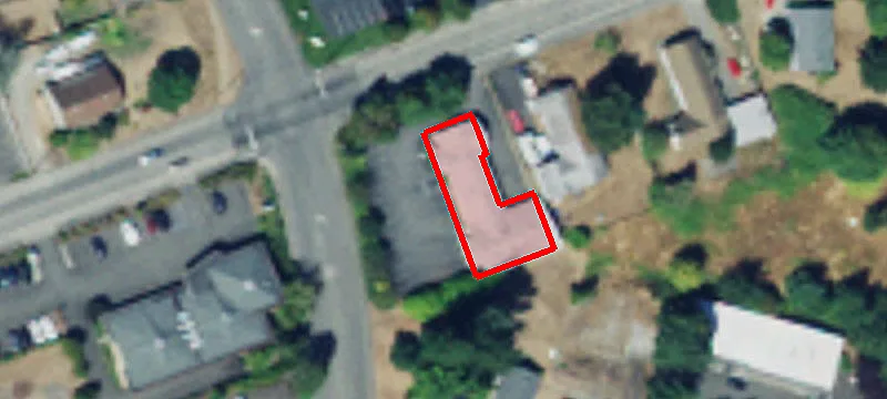 837 Callahan Dr