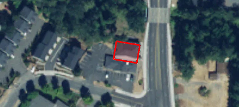 5105 Solberg SW Dr