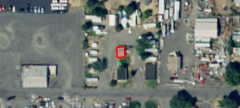 719 10th Ln
