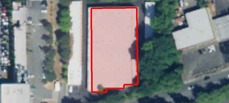 13640 Bel Red Rd