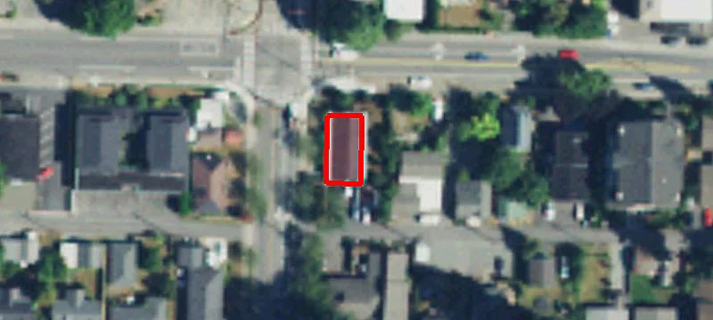 40 2nd SE Ave
