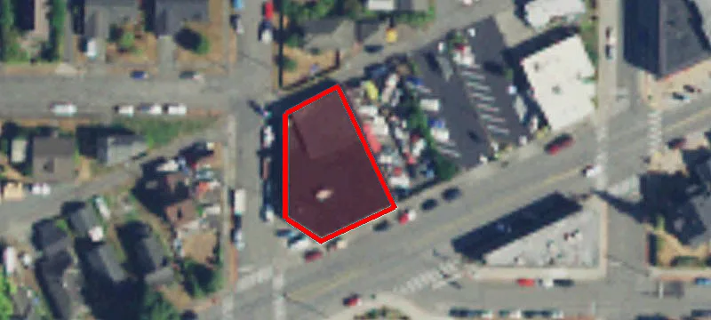 225 Main St