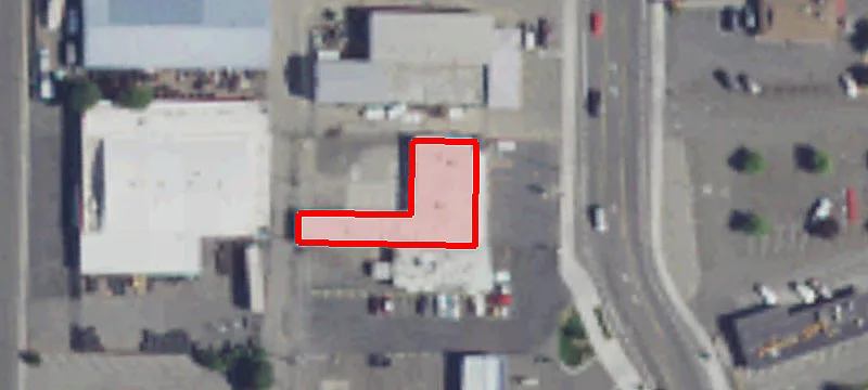 1320 4th Ave