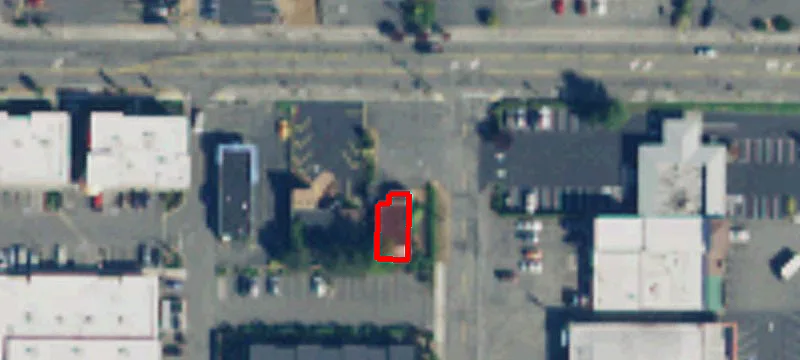 1075 7th Ave
