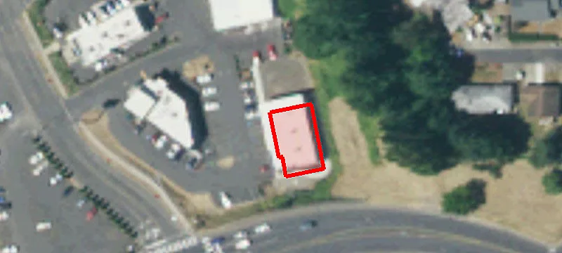 98 Minor Rd