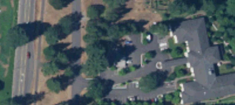1710 13th Loop Rd