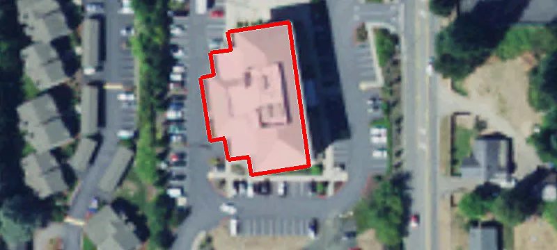 2011 Myhre Pl