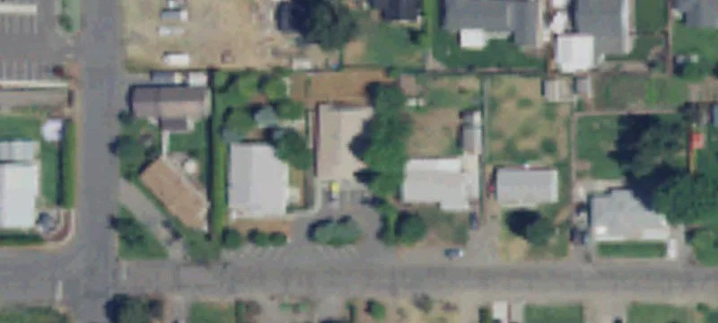 3907 Henry St