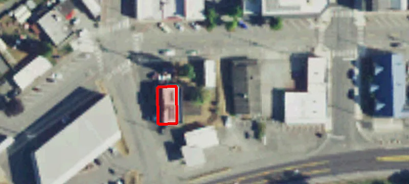 310 Main St