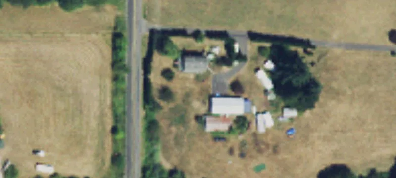 536 Royle Rd