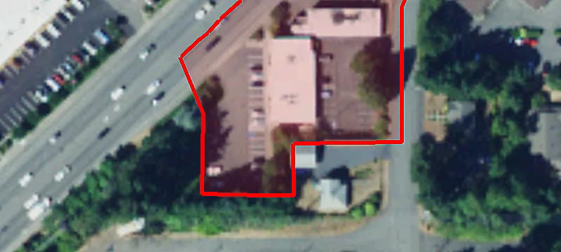 3721 Kitsap Way