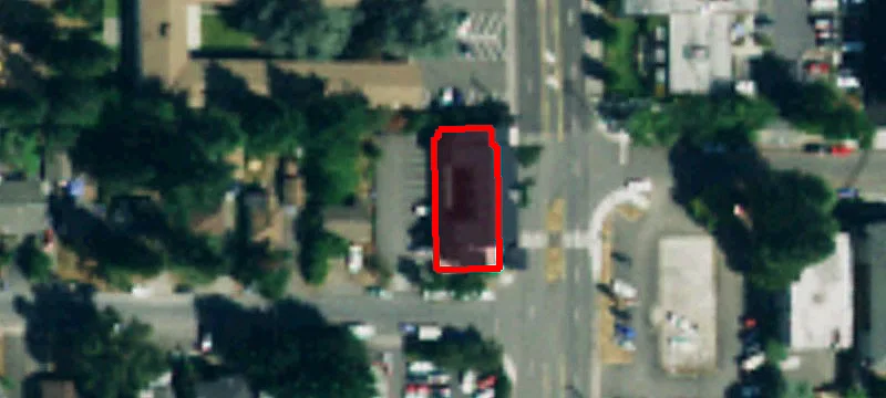 14803 15th NE Ave