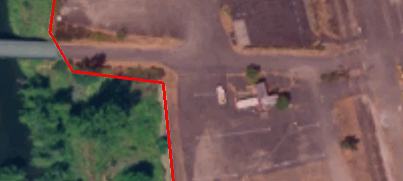 4114 Capitol SE Blvd