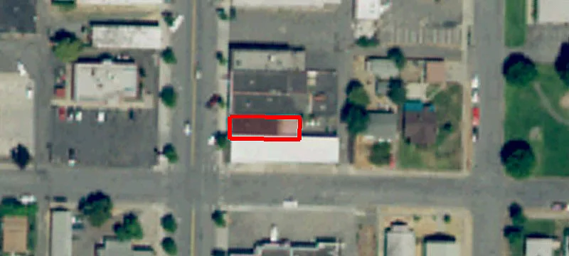 317 Wapato Ave