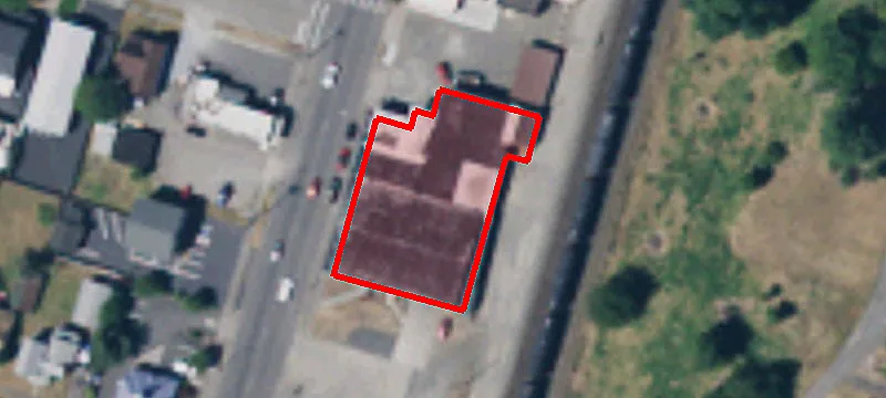 404 Tower Ave