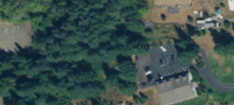 4254 Jackson Hwy