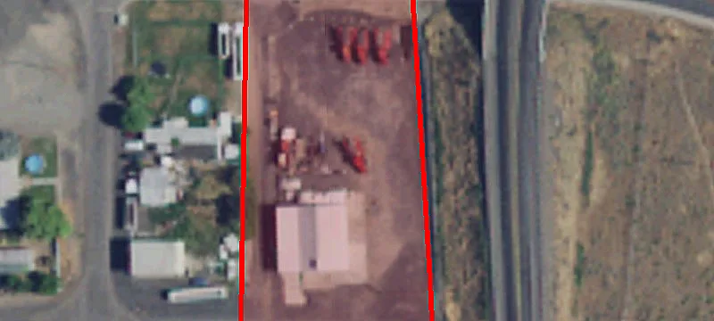 101 Manton Way