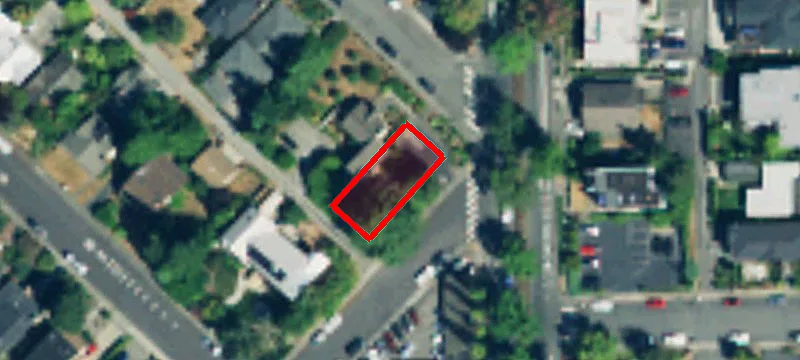 Kirkland, WA 98033