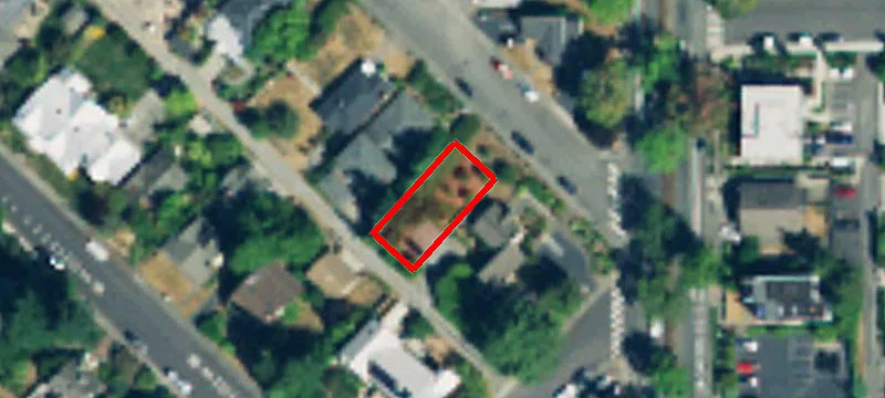 Kirkland, WA 98033