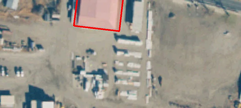 Twisp, WA 98856