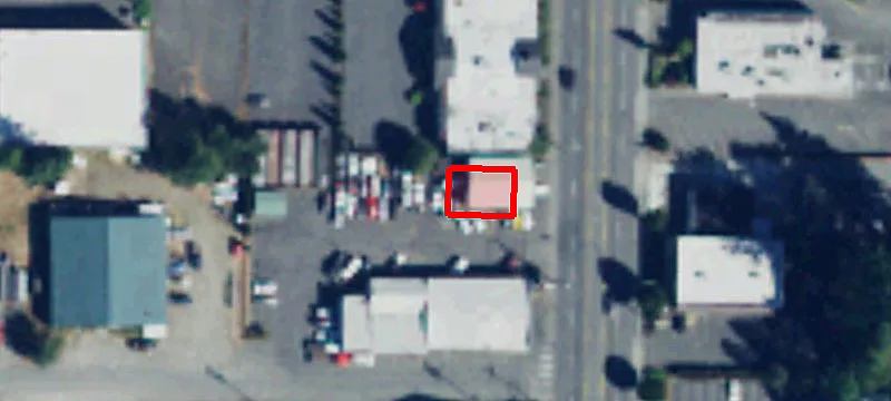 1225 Riverside Dr