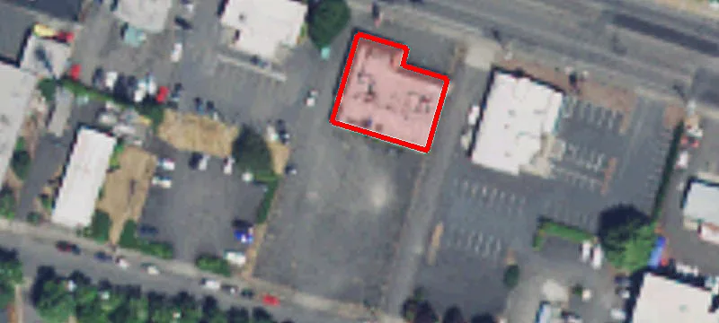 7601 Ml Pln Blvd