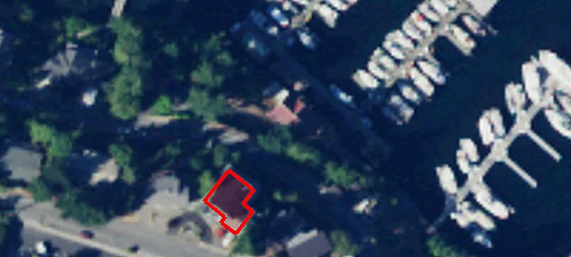 620 Warbass Way