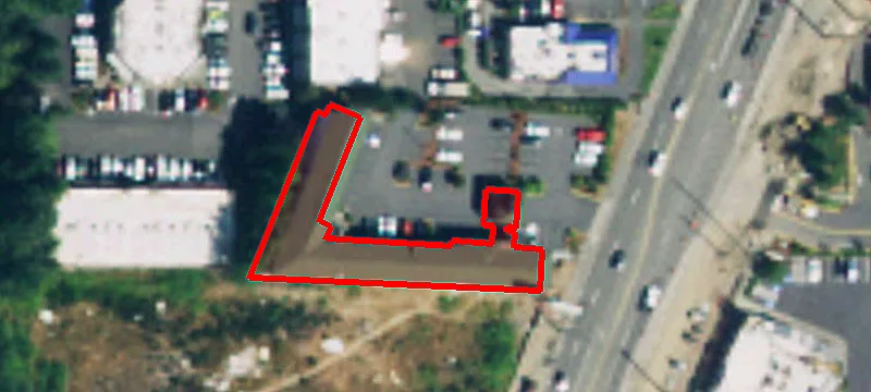 34827 Pacific S Hwy
