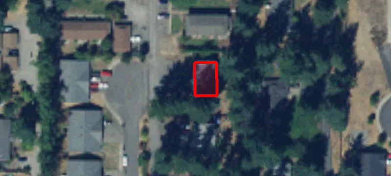 12015 114th Ave E Ct