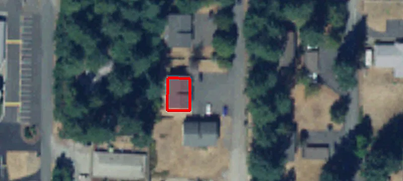 12208 118th E Ave