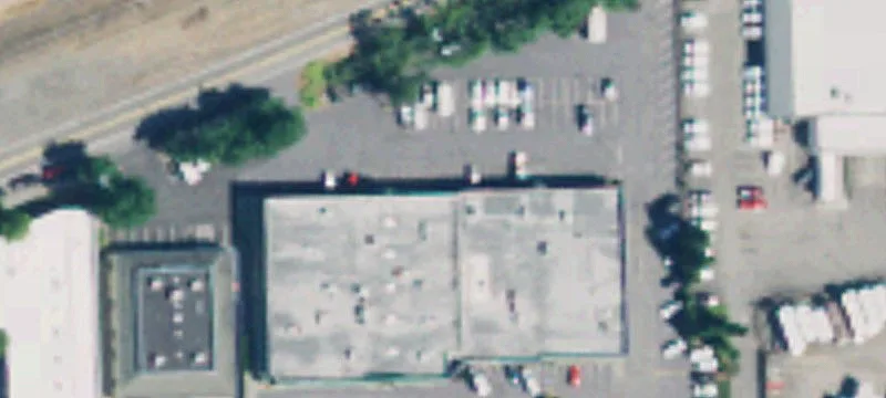 13300 175th St