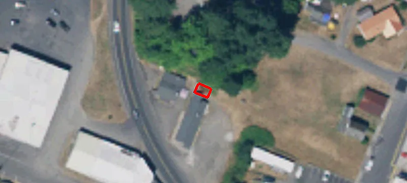 102 Kellogg Way