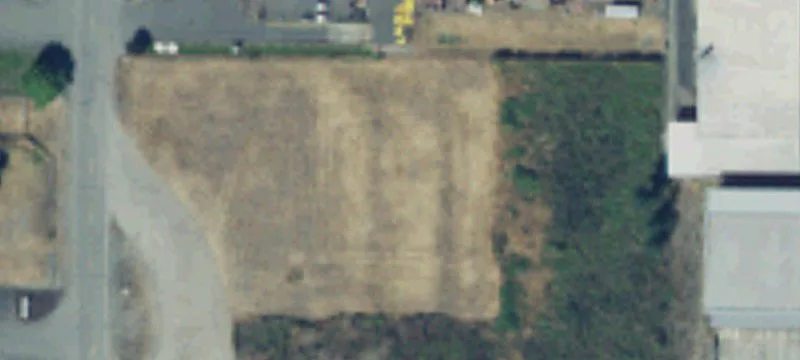 18603 50th E Ave
