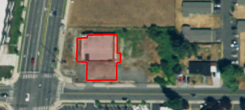 30650 Pacific S Hwy