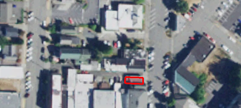 112 Un Ave
