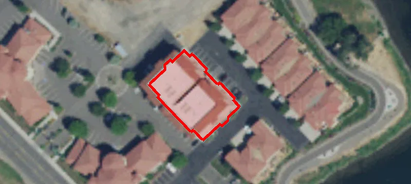 434 Bradley Blvd