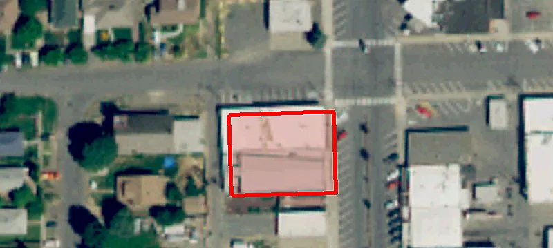 103 Main St