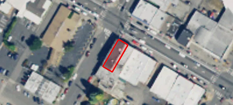 2023 Main St