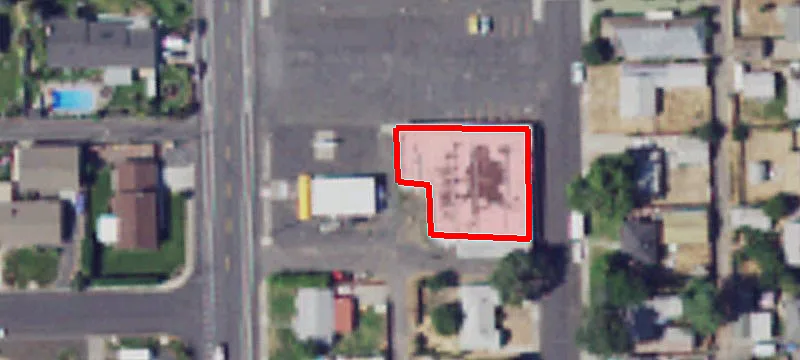 412 Division Ave, Unit 444