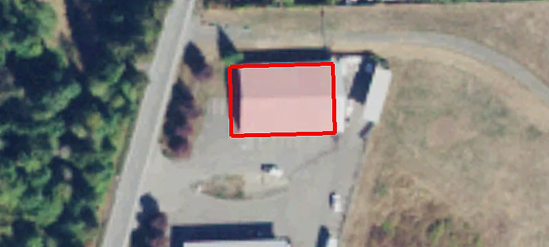 10917 Mtn Loop Hwy